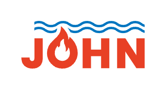 John Heizung + Sanitär AG
