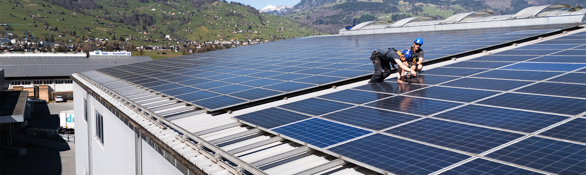 Kibernetik_Header_Photovoltaik_2