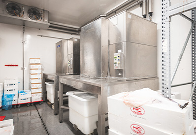 Kibernetik_Produkte_Eismaschinen