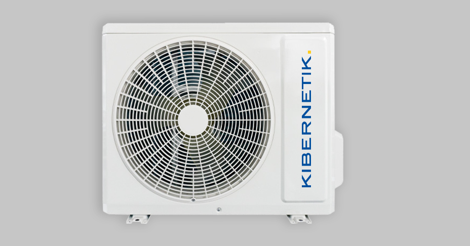 KIB_KR-Datenblatt-Basic und Premium_210222.indd