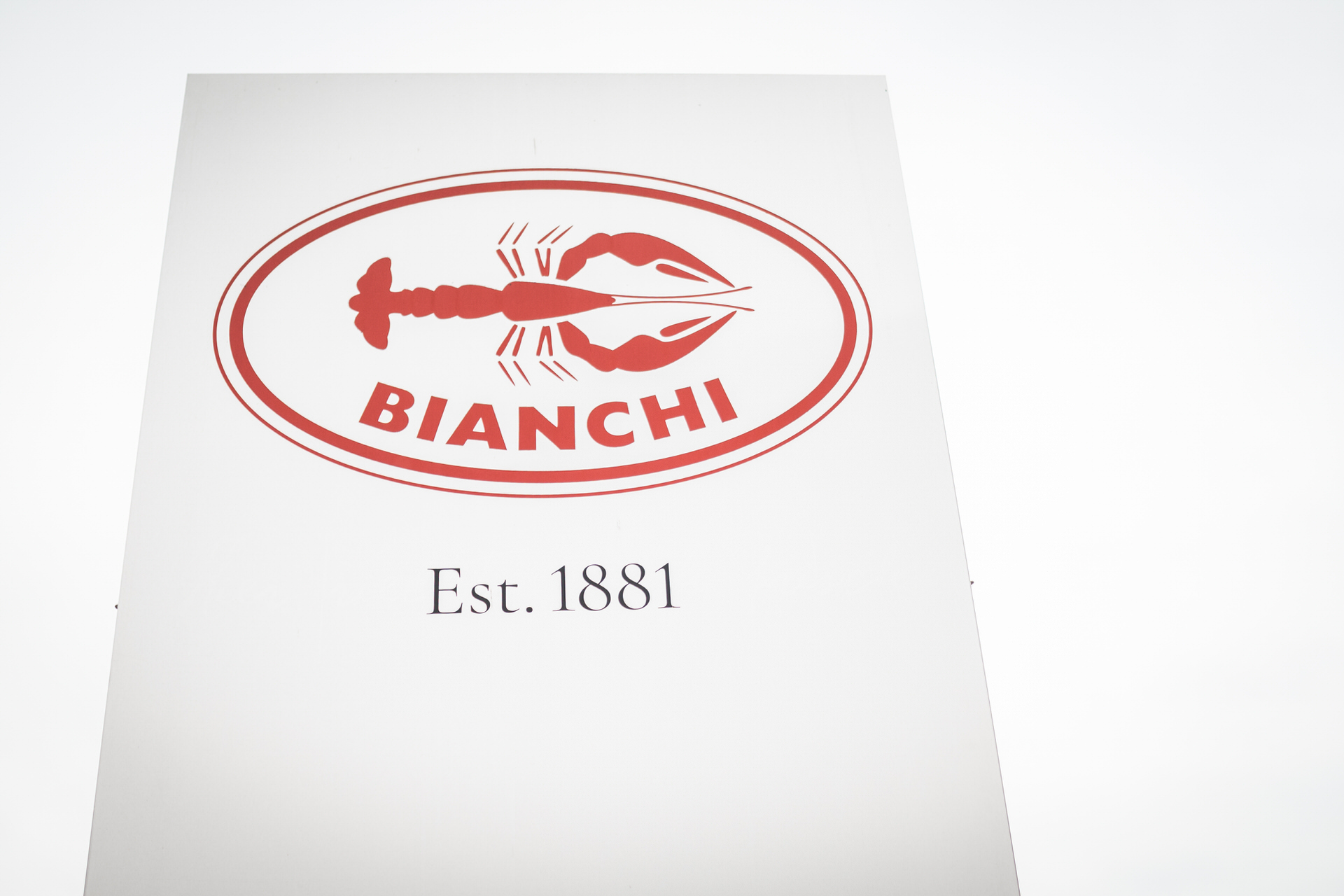 Bianchi