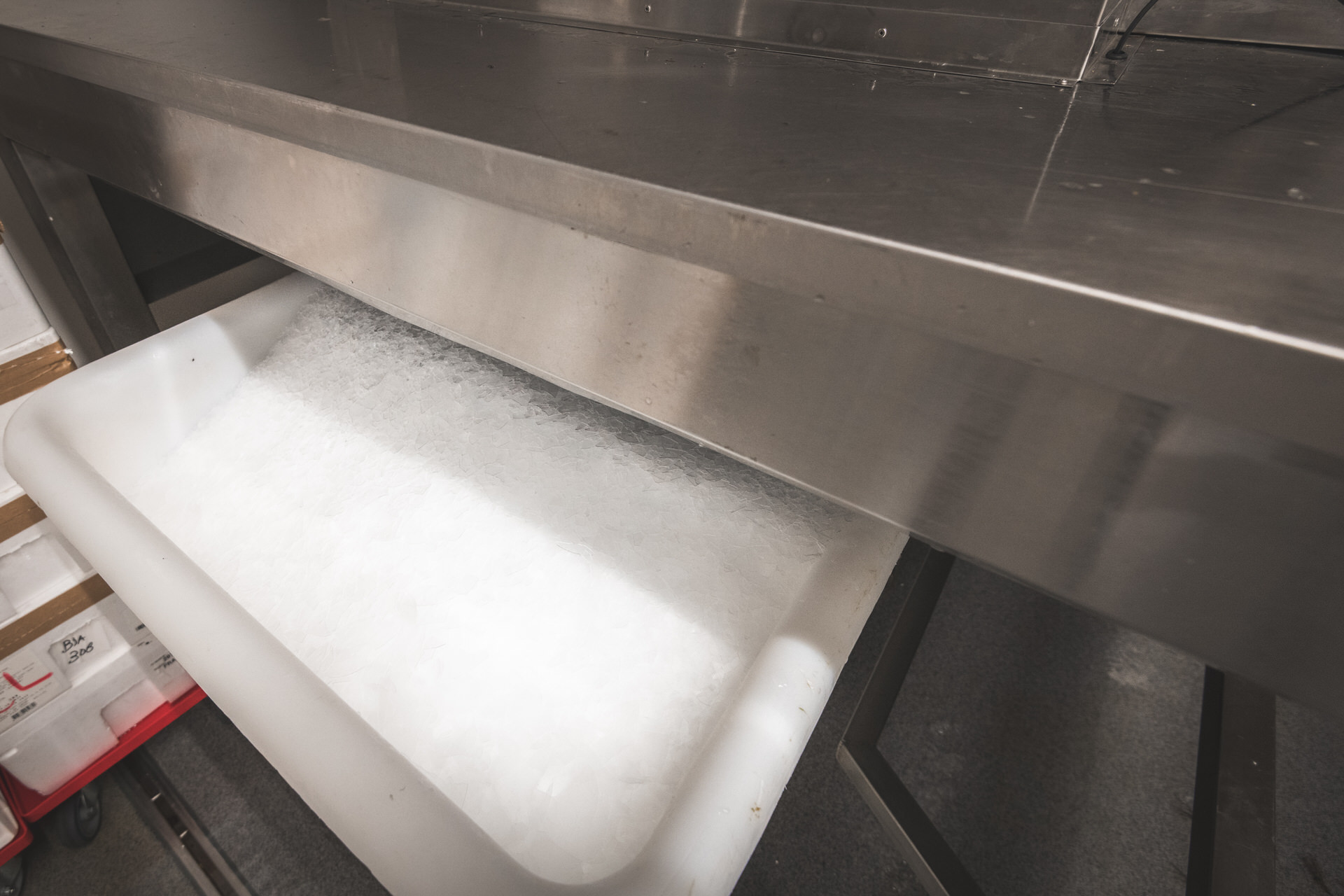 Bianchi