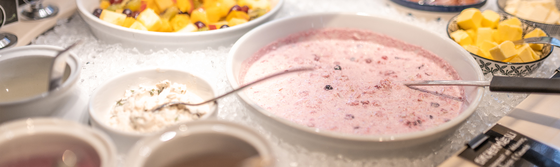 Header_Kibernetik_Eismaschinen