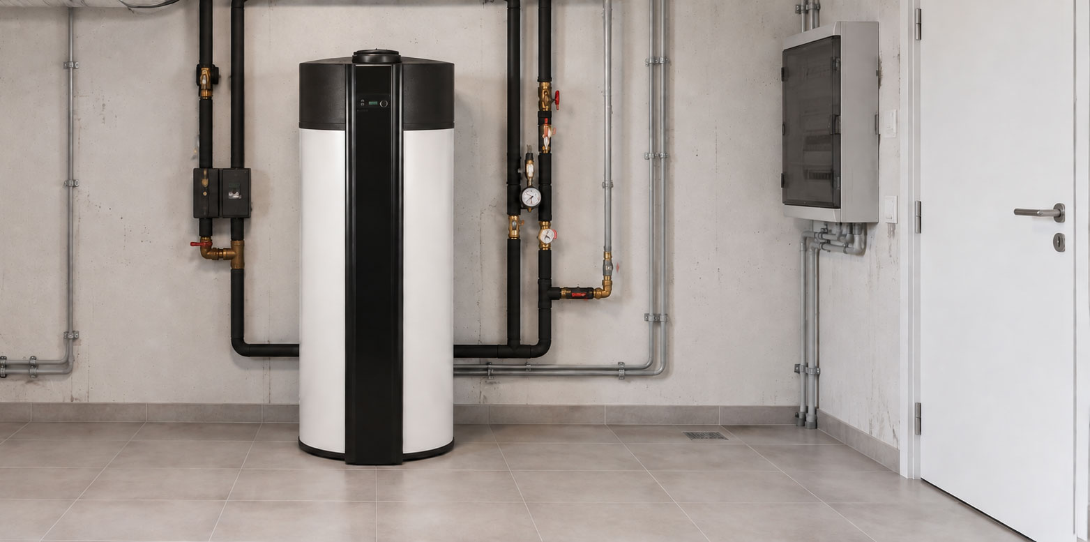 Kibernetik_Produkt_Boiler
